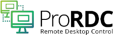 rdc-logo